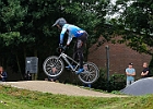 921H7365 bmx-tc-11-9-21